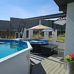 Tinyapartament *