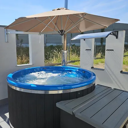 Apartment Tinyapartament Skawa