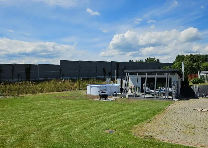 Tinyapartament דירה