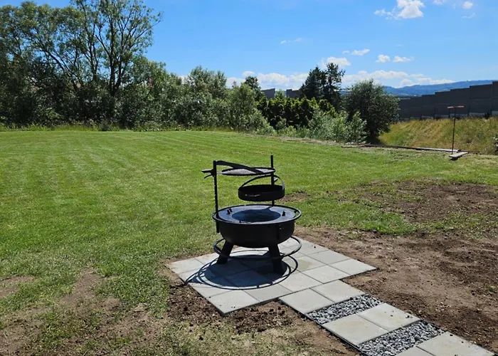 Tinyapartament דירה *